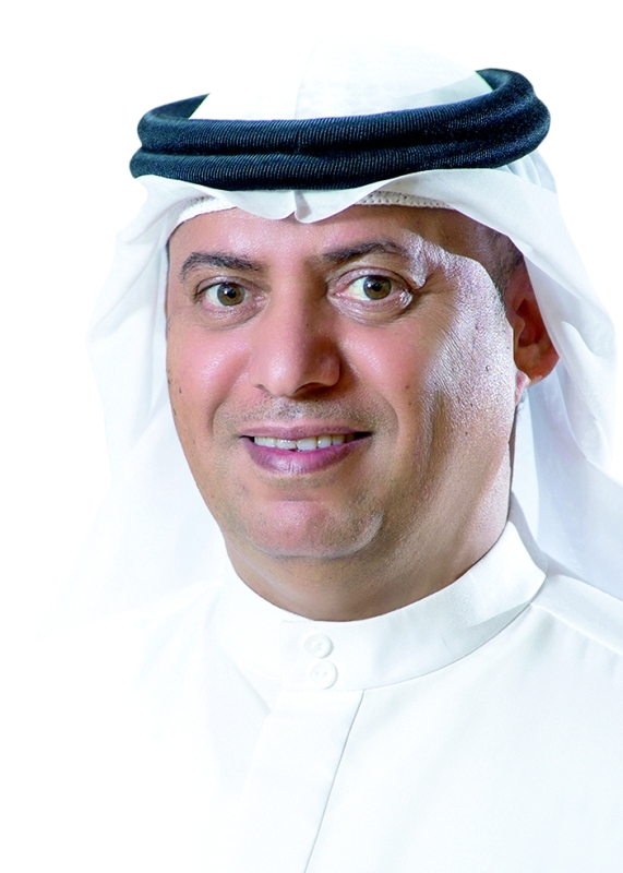 "■ عبيد الزعابي"