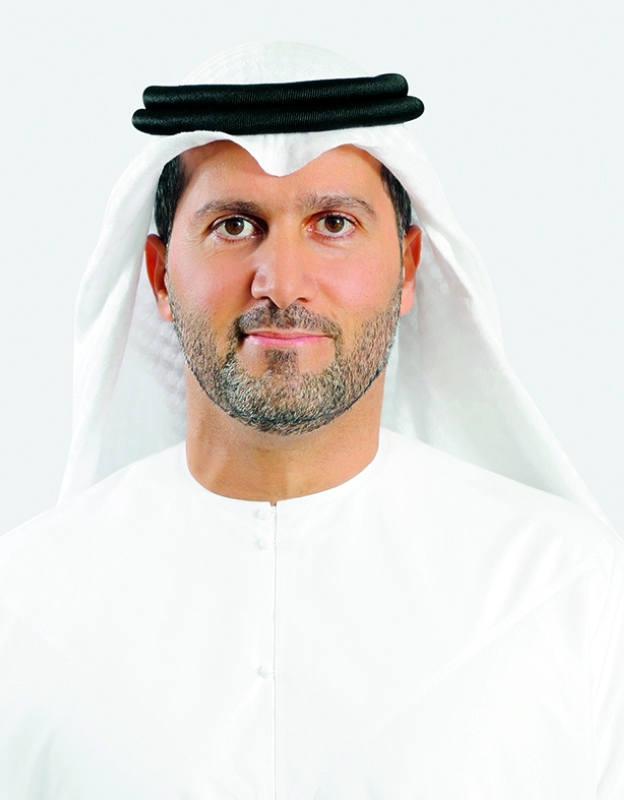 "■ محمد الحمادي"