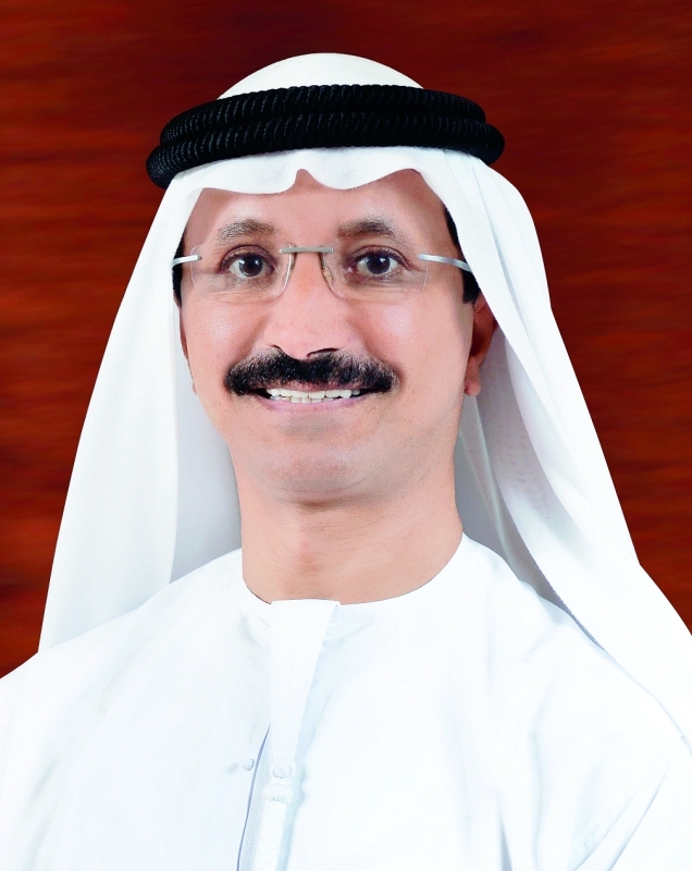 "■ سلطان بن سليم"