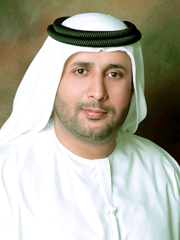 "■ أحمد بن شعفار"