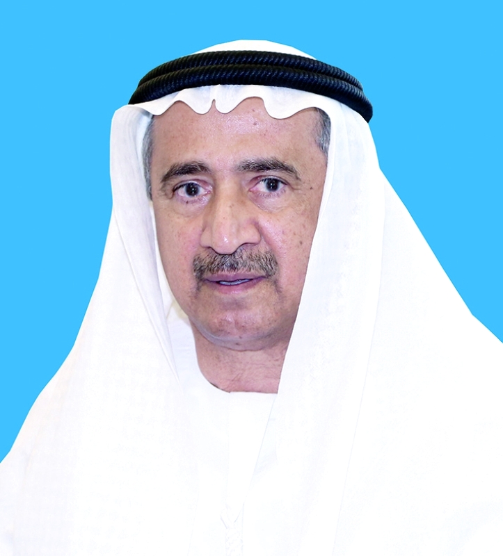 "■ خليفة الكعبي"