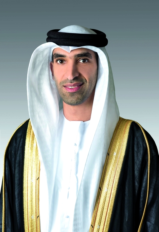 "■ ثاني الزيودي"