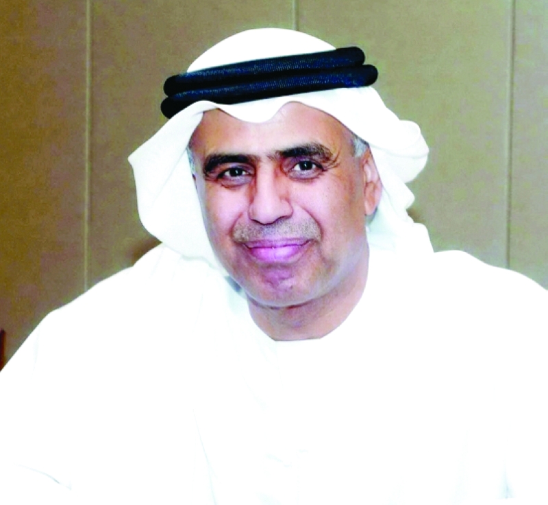 "■ عبيد الطاير"