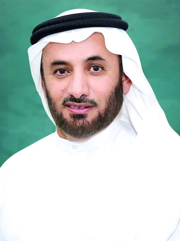 "■ سلطان بن مجرن"