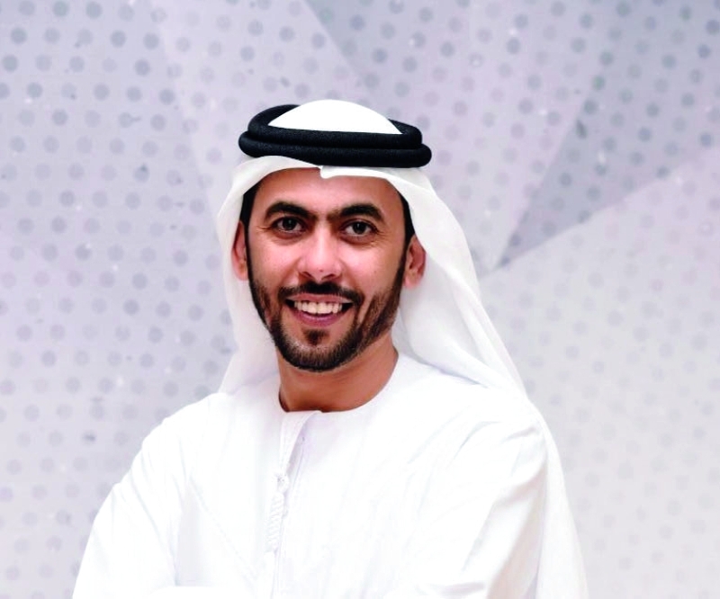 "■ عبدالله المناعي"