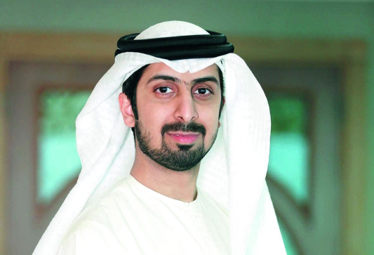 «رواد» تشارك في تنمية ريادة الأعمال   من خلال تقنية المعلومات