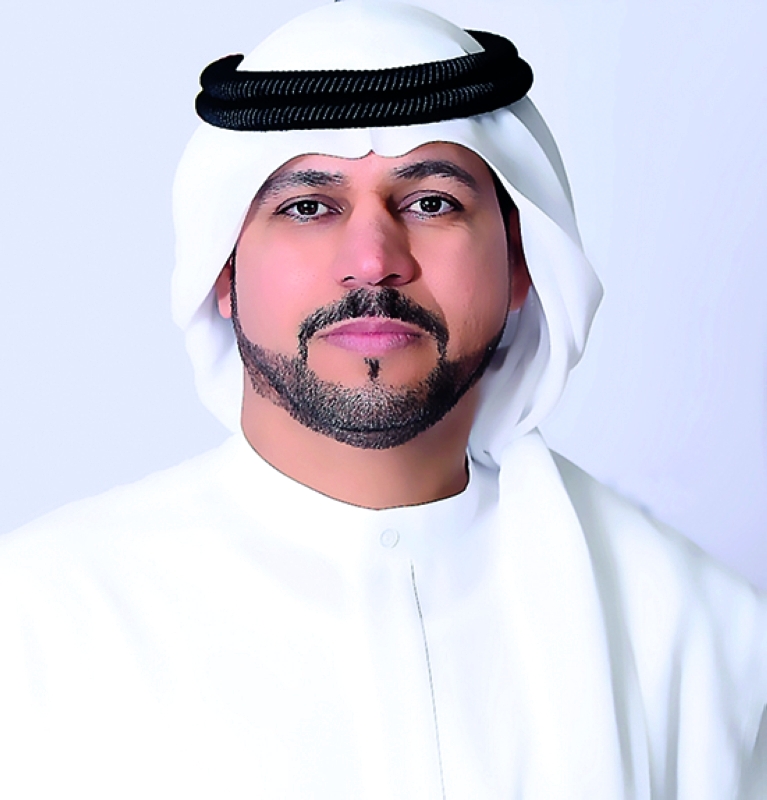 "■ سعيد الطنيجي"