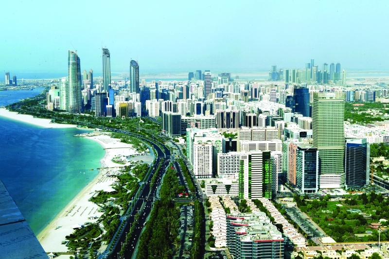 "الدليل مرجع لتقييم جميع المخططات العامة | البيان"