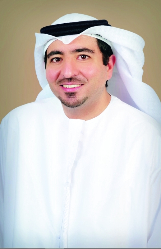"عبد الله الساهي: إنجاز مهم يعزز حزمة أدلة مجلس التخطيط العمراني"