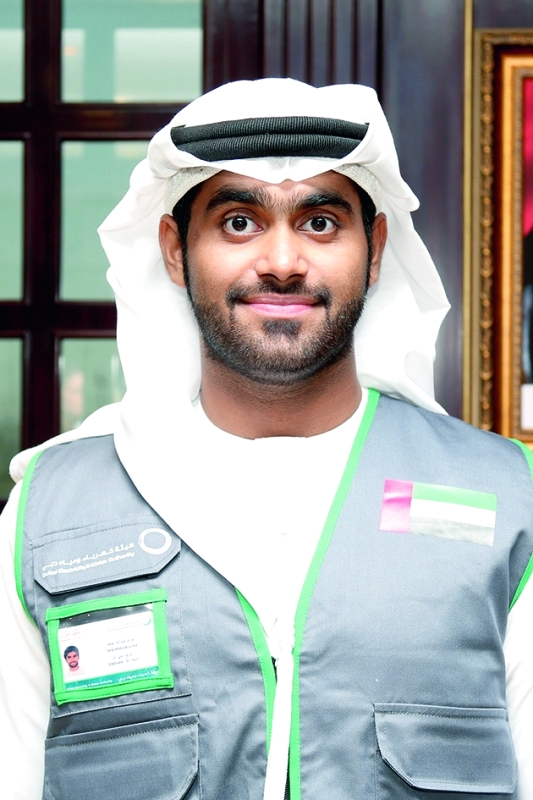 "■ طارق عبد الله"