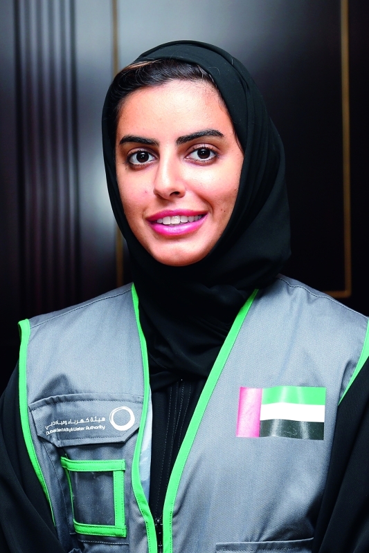 "■ عائشة الفلاسي"