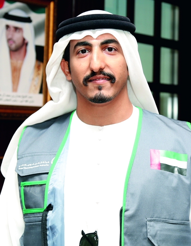 "■ حسام الحسام"