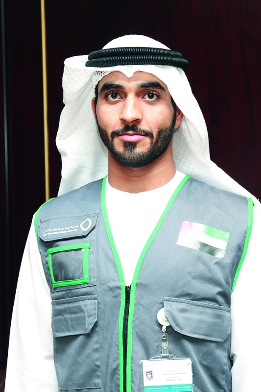 "■ خالد الياسي"