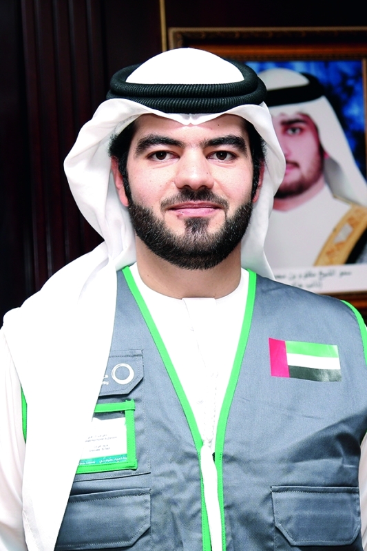 "■ أحمد حوير"