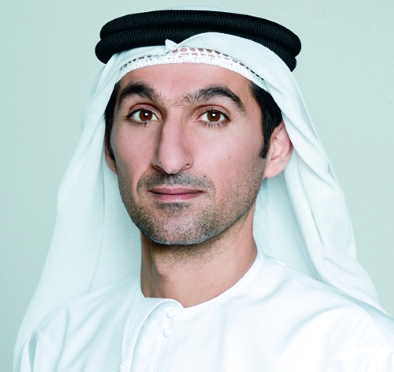 "محمد الملا"