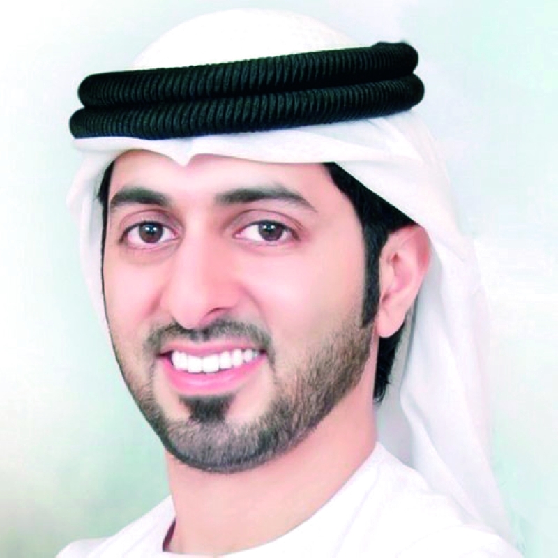 "عمر عبد الرحمن"