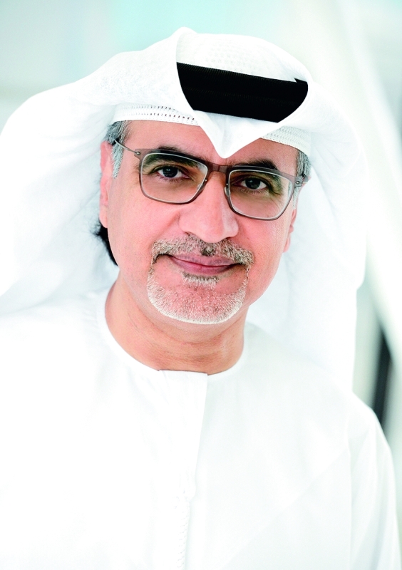 "محمد عبد الله"