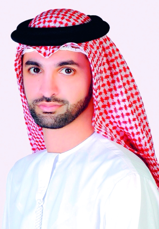 "محمد المرزوقي"