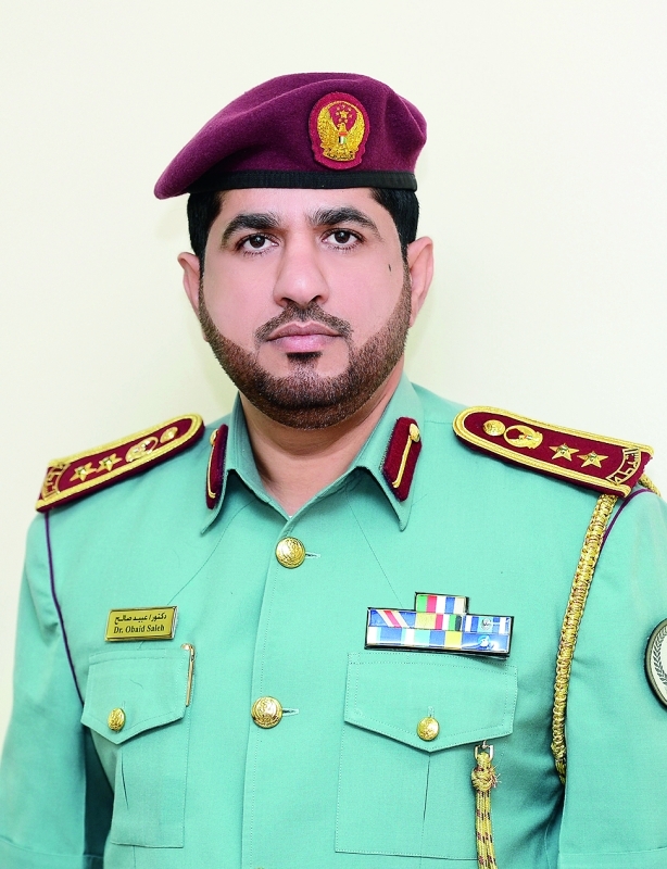 "عبيد حسن : البيانات المطلوبة من خلال اللعبة قد تكون مصدر إزعاج مستقبلاً"