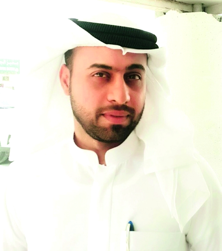 "يوسف إبراهيم: تصنيف ورش التصليح بمعايير واضحة"