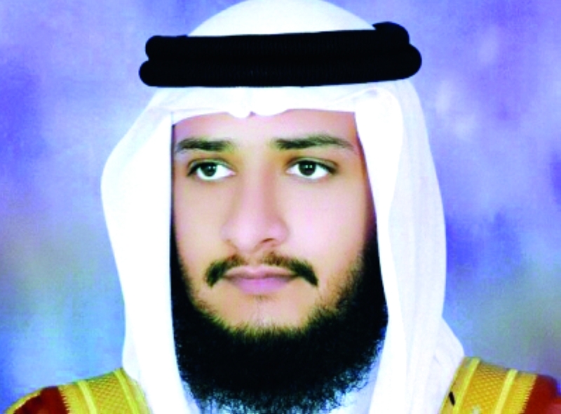 "محمد سبيعان"