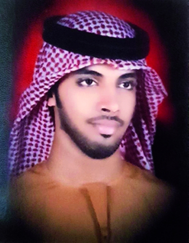 "حمد الهاشمي: أساليب عدة لتأخير المركبة البديلة"