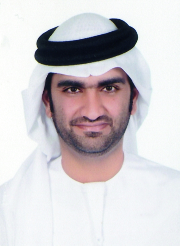 "عبد الله سلمان"