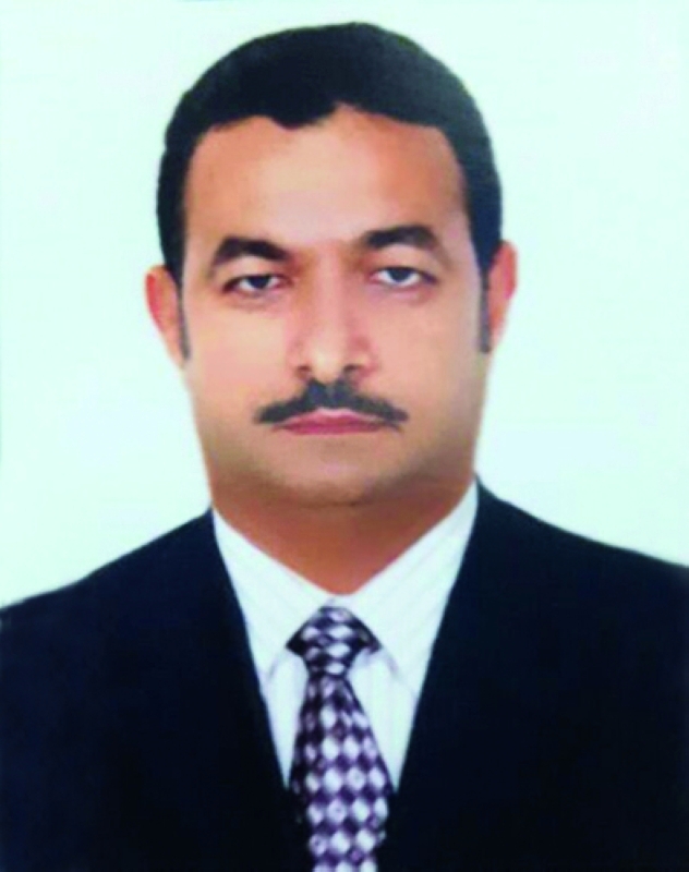 "محمد جاد"
