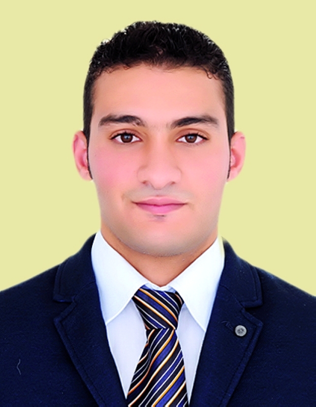 "أحمد الهواري: مندوب الشركة يسد أذنيه عن التخطيط"