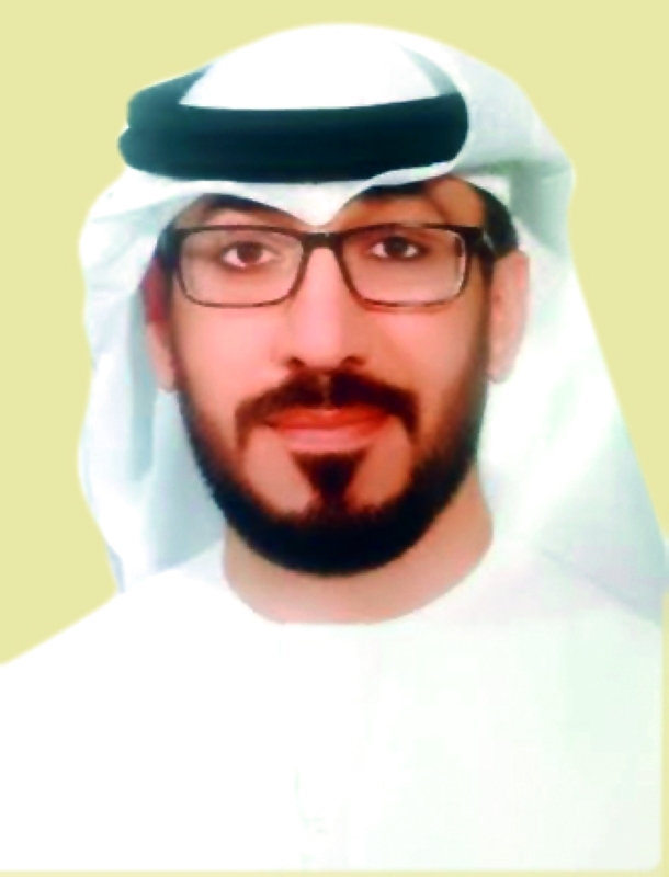 "إبراهيم الدرمكي: تركيز على أهمية المدرسة والإعداد المعنوي"