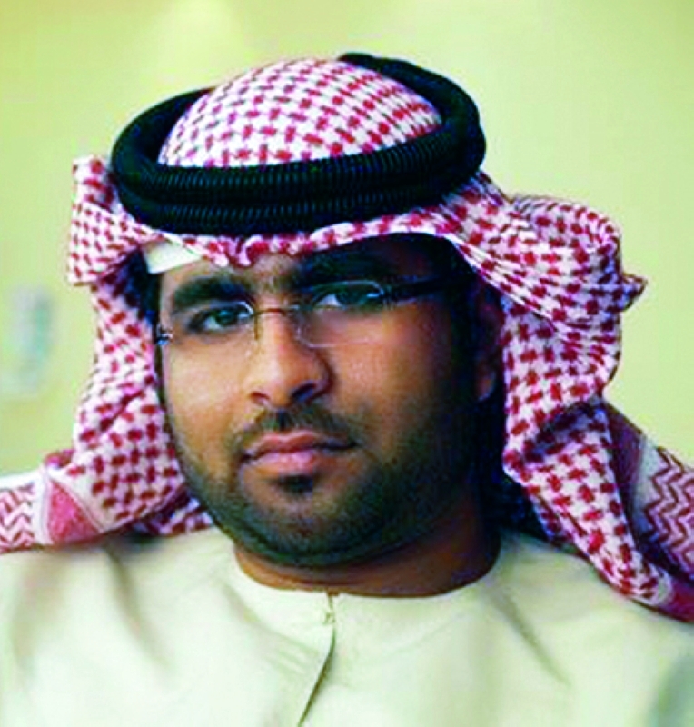 "■ محمد الأميري"