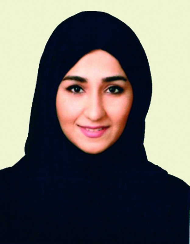 "■ حمدة حسن"