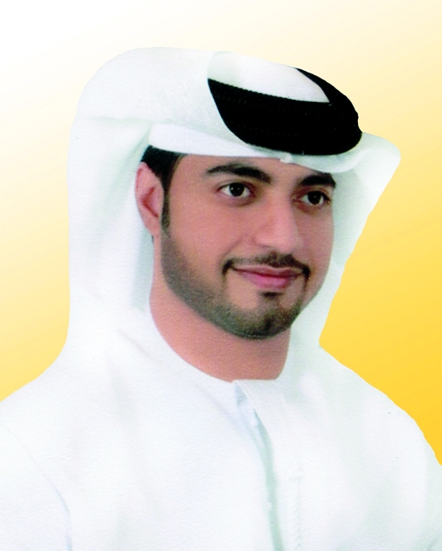 "■ فؤاد البستكي"