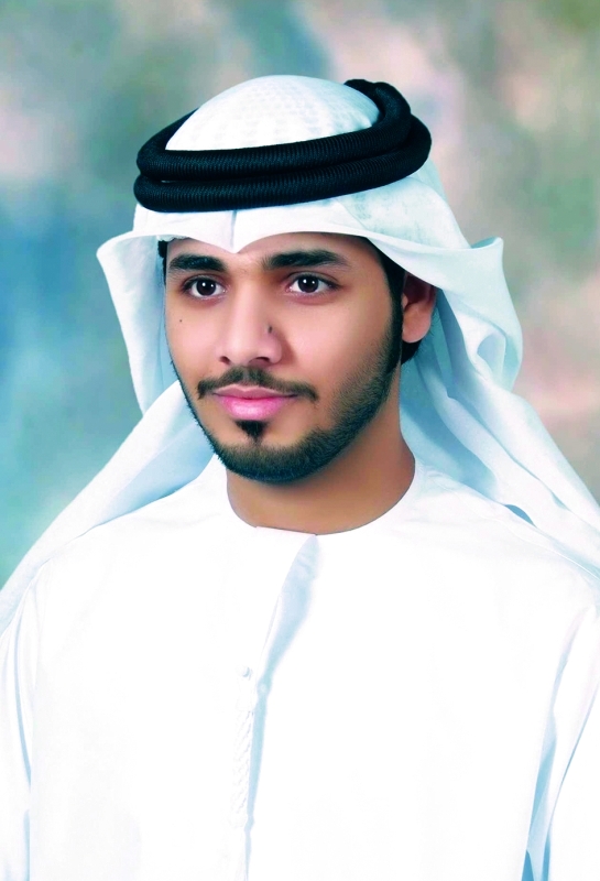 "■ عبيد الصقال"