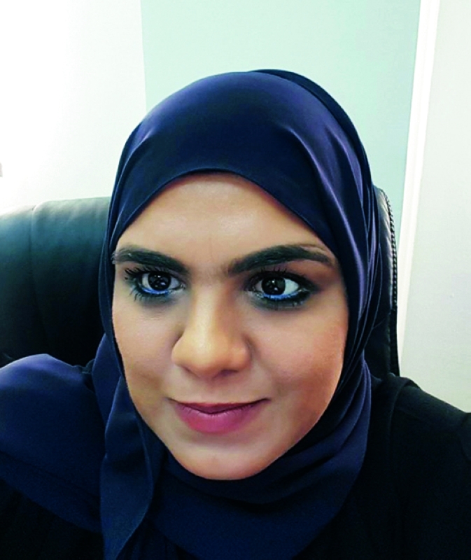"■ سميحة الحبسي"