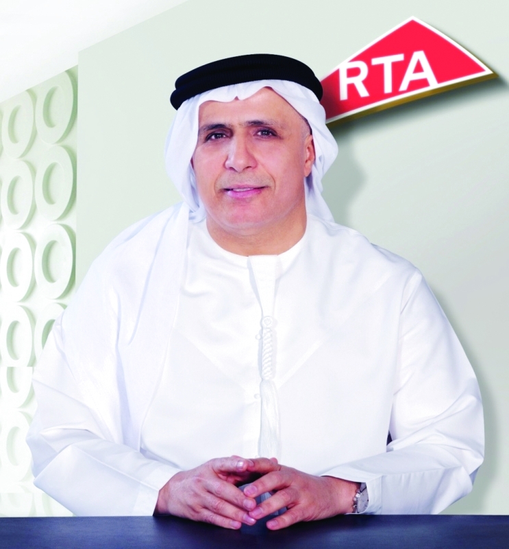 "■ مطر الطاير"
