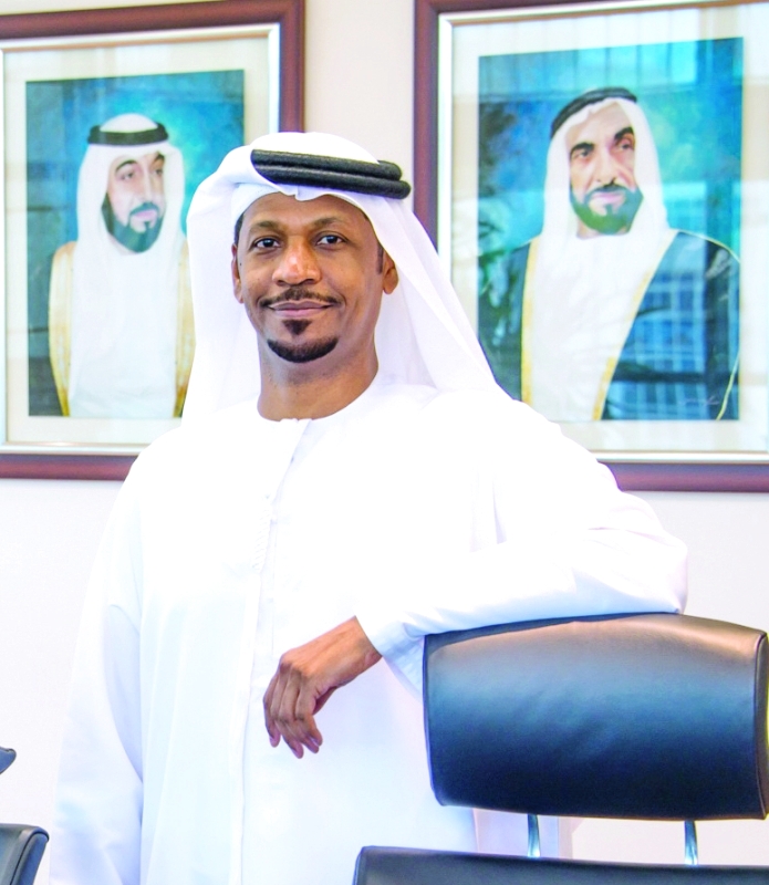 "صالح عمر"