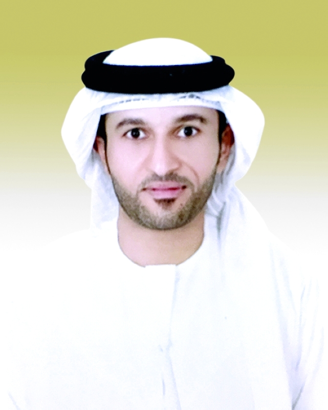 "حماد عبد الله"