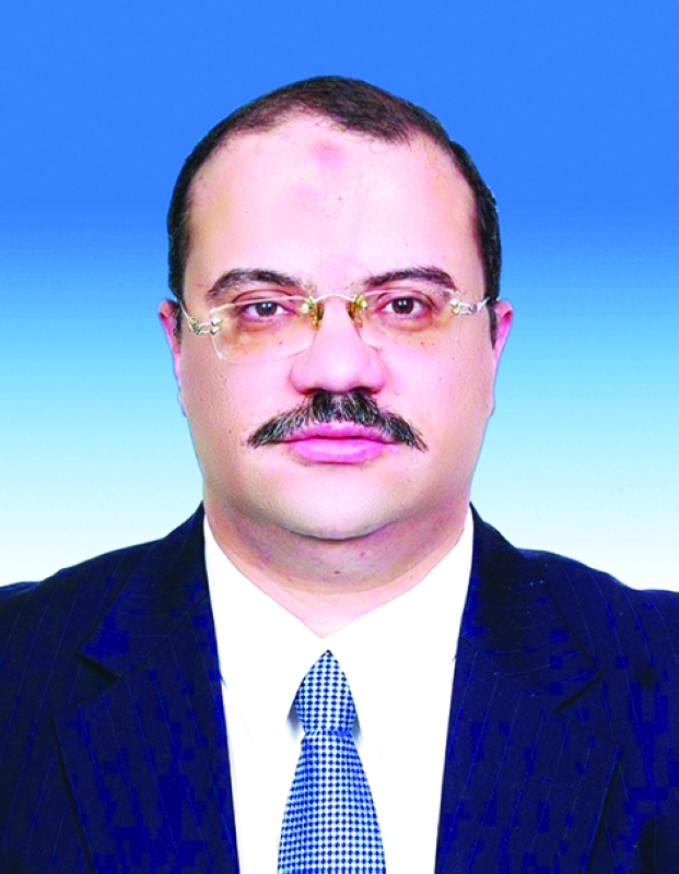 "أيمن القصبي"