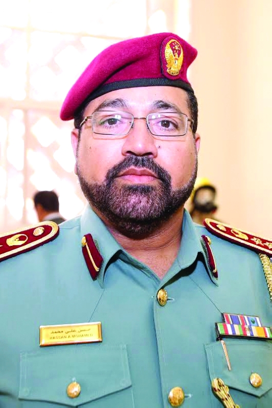 "■ حسن بن صرم"