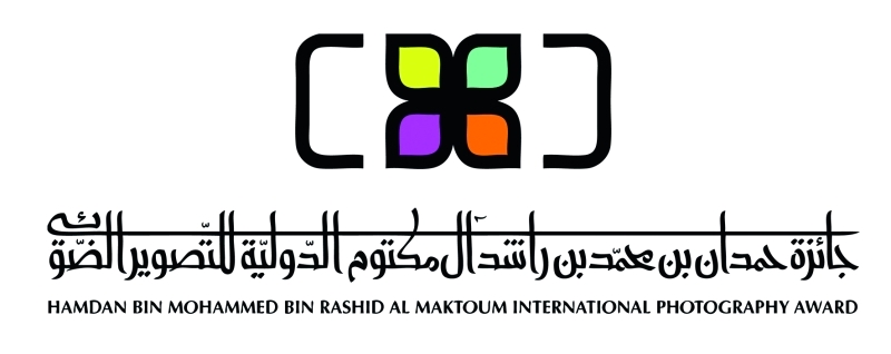 "شعار"