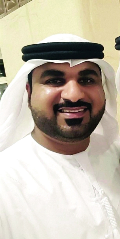 "Ⅶ الشهيد سمير أبوبكر"