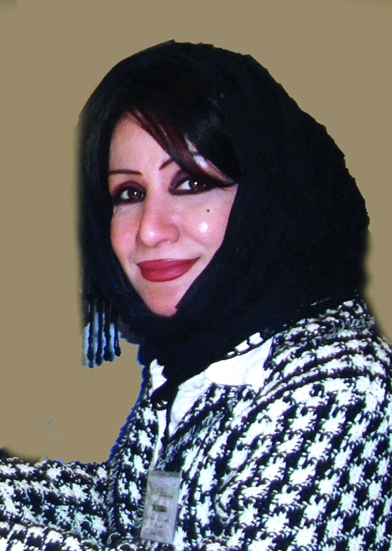 "ميثاء بن عدي"