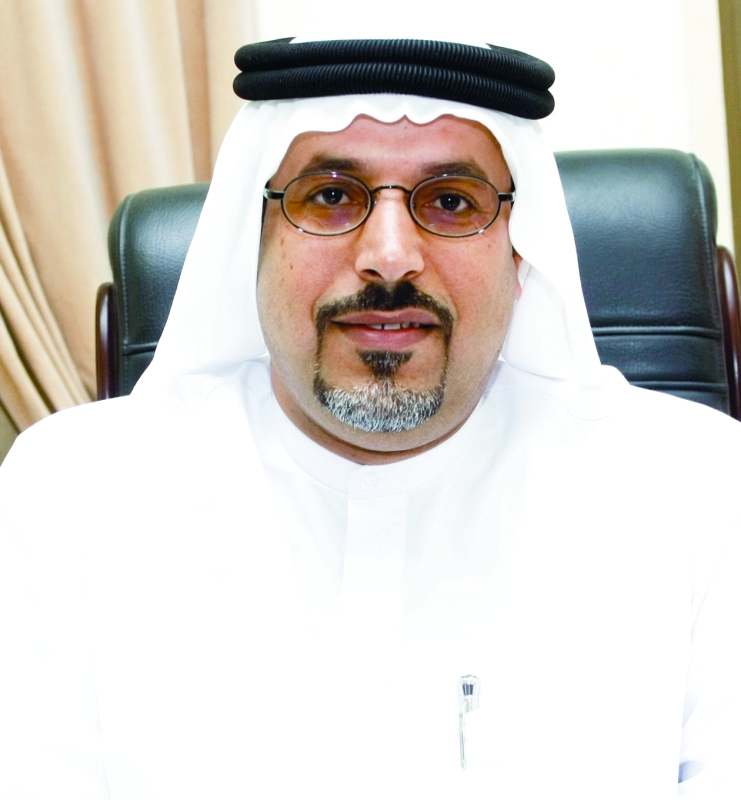 "سالم خلفان"
