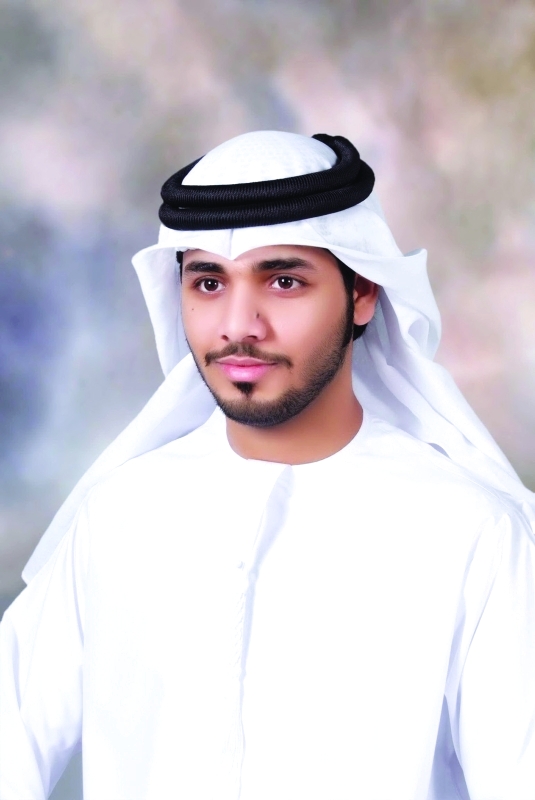 "عبيد الصقال"
