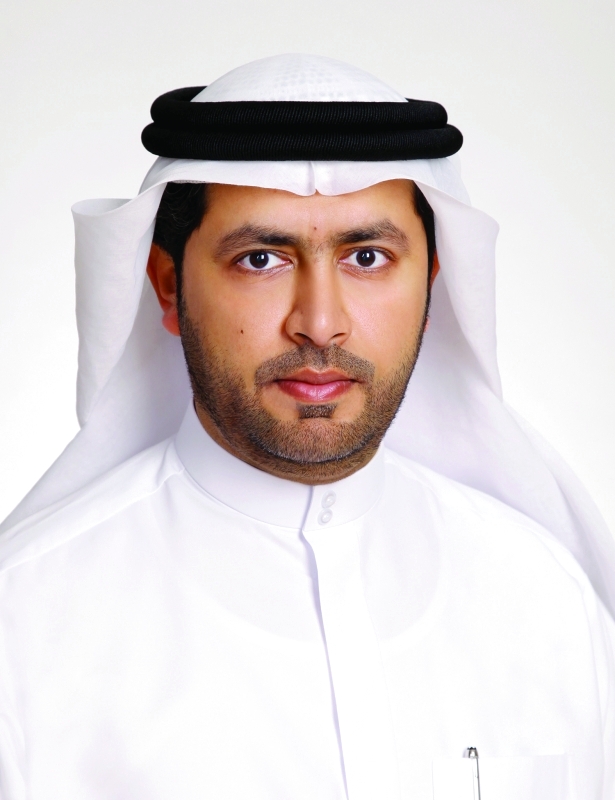 "■ سعيد الطاير"