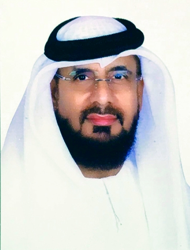 "Ⅶ هاشم الرفاعي المنصوري"