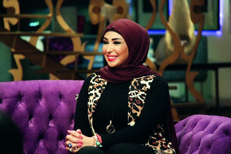 "Ⅶ شاهيناز"