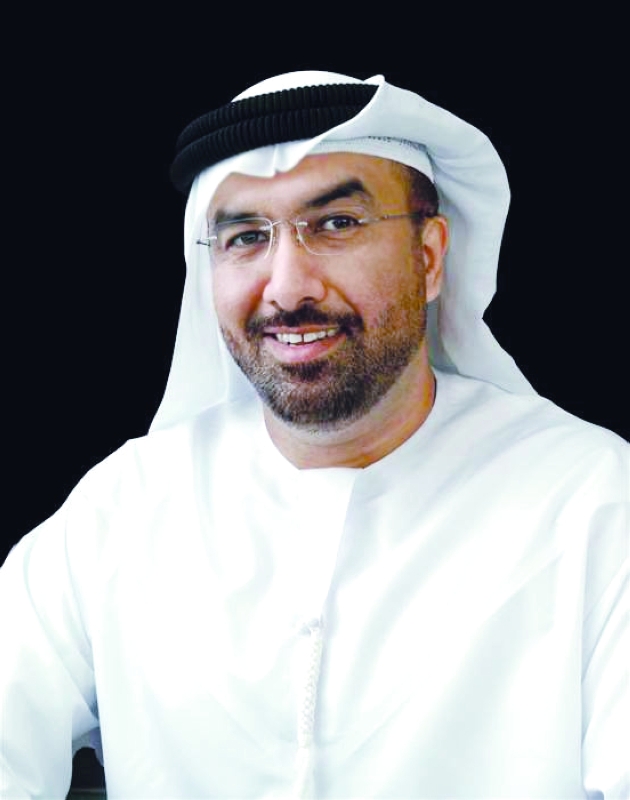 "■ خالد الفلاسي"