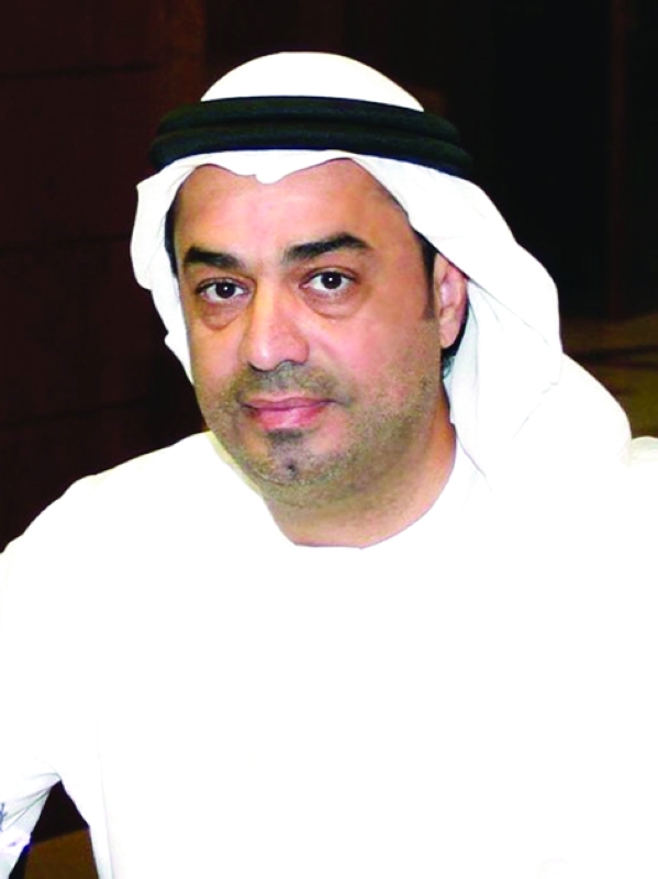 "■ علي العاصي"